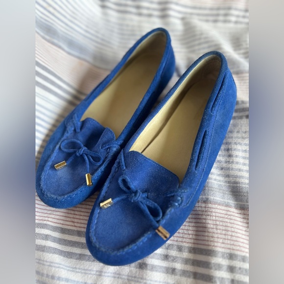 Michael Kors Shoes - Picture 3 of 6